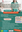 "thumbnail_image.png"