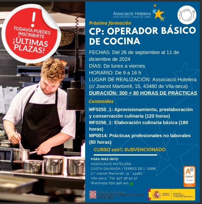CP cuina assoc_Hotelera