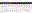 "2020-06-05 09_17_24-Convocatories de personal.png"