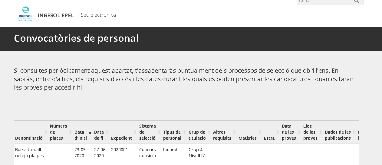 "2020-06-05 09_17_24-Convocatories de personal.png"