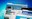 ¿Cuánto pesa la primera impresión que ofreces en las redes sociales?