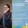 "2023-01-18 15_41_38-CP RECEPCIO EN ALLOTJAMENTS -1-.pdf y 2 paginas mas - Trabajo_ Microsoft200b Edge.png"
