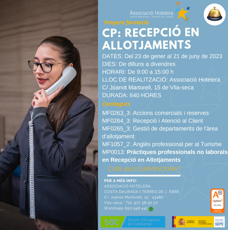 "2023-01-18 15_41_38-CP RECEPCIO EN ALLOTJAMENTS -1-.pdf y 2 paginas mas - Trabajo_ Microsoft200b Edge.png"