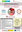 "CARTELL CURS CARNISSERIA.png"