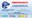 "Curs Soldadura  SOC manana_page-0001 -2.jpg"