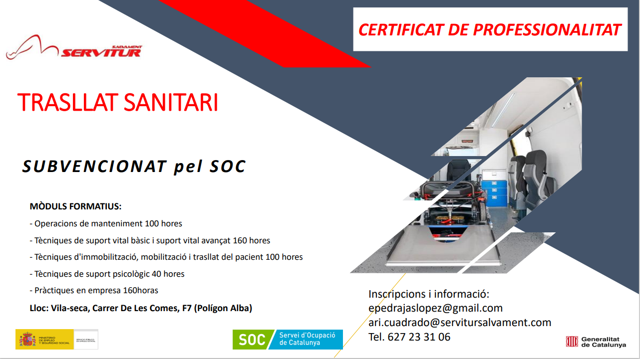 "curs trasllat sanitari.png"