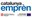 Curs Finances per a no financers, Conceptes bàsics i com aplicar-los