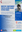 "image.png"