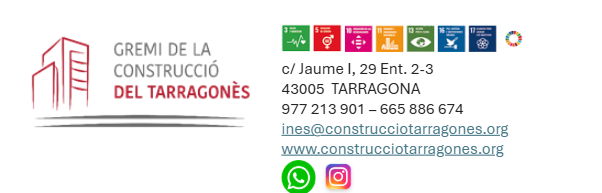contacte