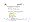 "PRL construccio.png"