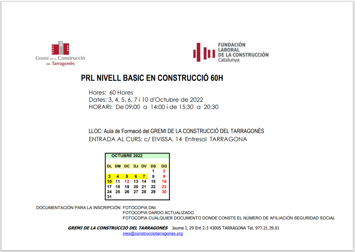 "PRL construccio.png"