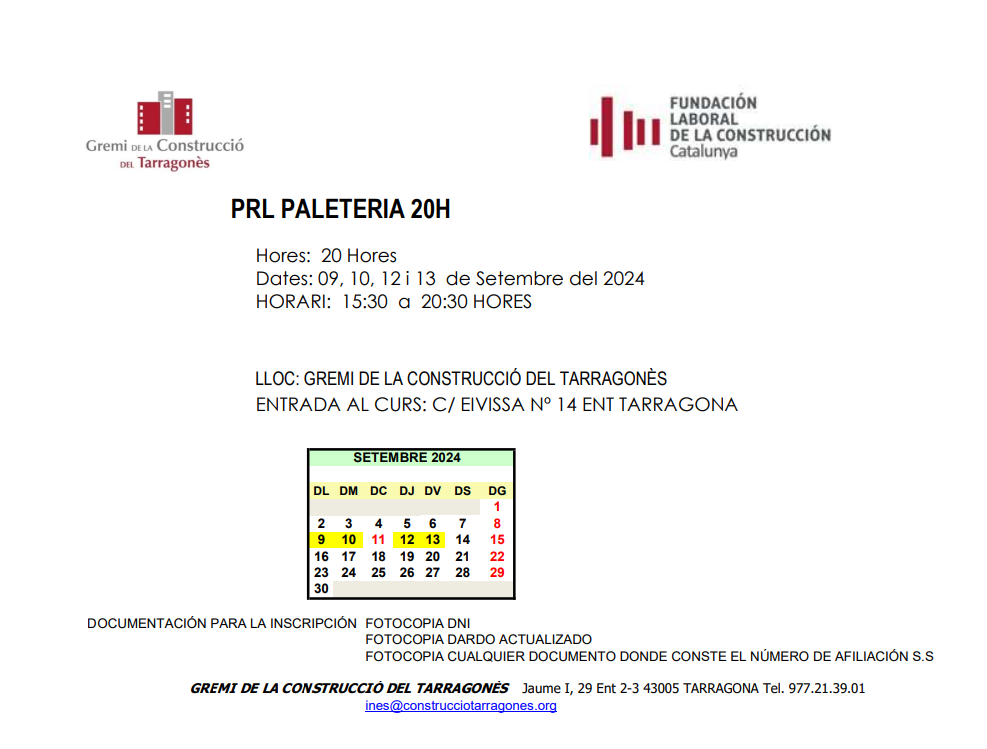 cartell