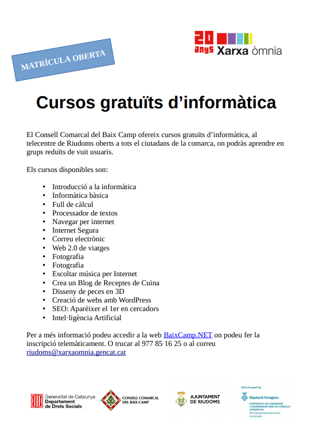 cartell