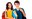 Diez claves para afrontar el desempleo juvenil