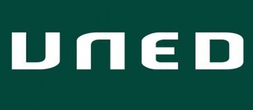 El Gobierno aprueba la oferta de empleo público de la UNED para 2015.