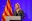 El Govern aprova el programa Catalunya Emprèn 2017-2020, que fomentarà l'emprenedoria entre dones i joves i difondrà internacionalment Barcelona i Catalunya 