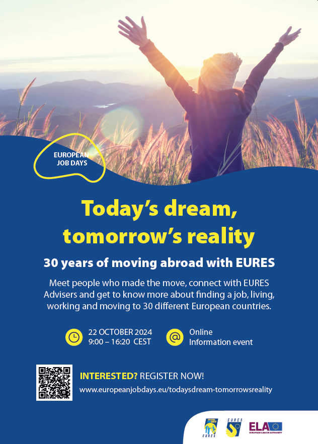 eures30