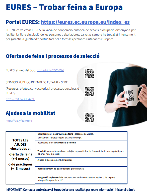 "eures.png"