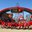 Ferrari Land obre portes per sumar un milió de visitants a PortAventura