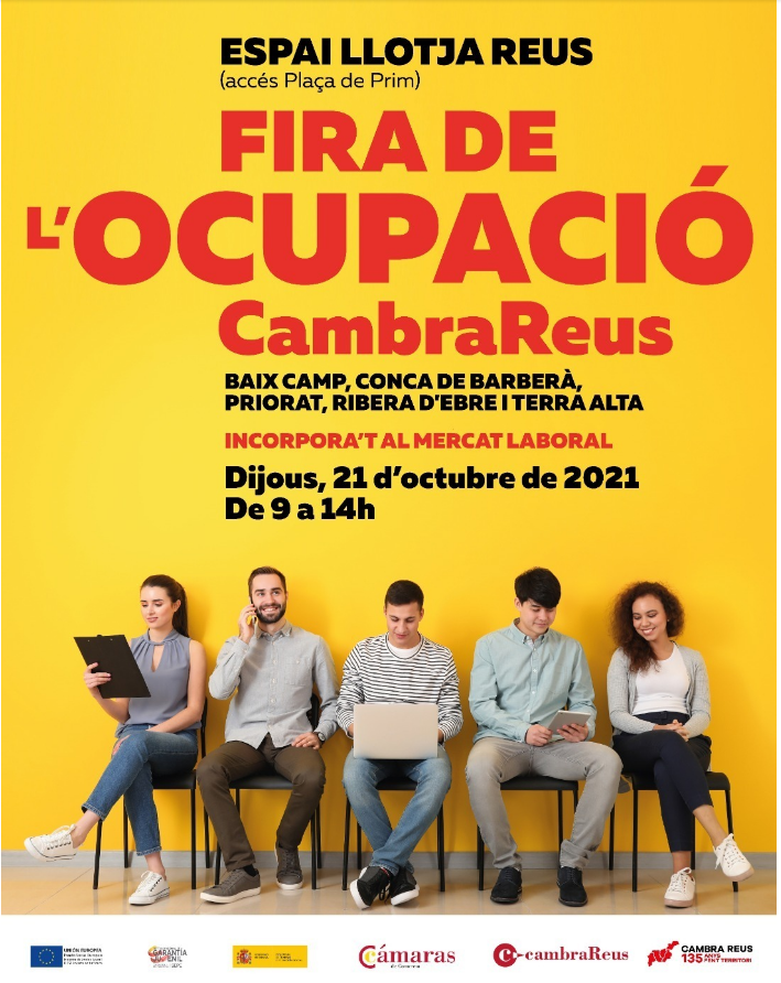 "fira ocupacio.png"
