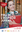 "2019-05-20_11h13_11.png"