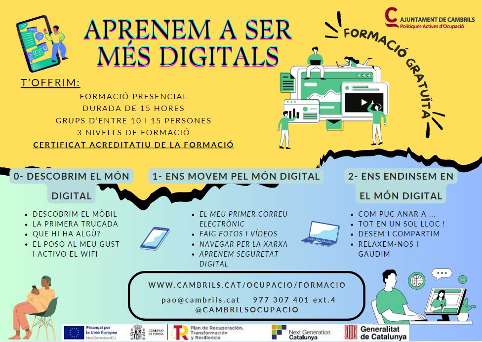 cartell