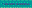 "2020-06-11 11_09_26-RV_ Intermedia x Feina- suport laboral postcovid - Mensaje -HTML.png"