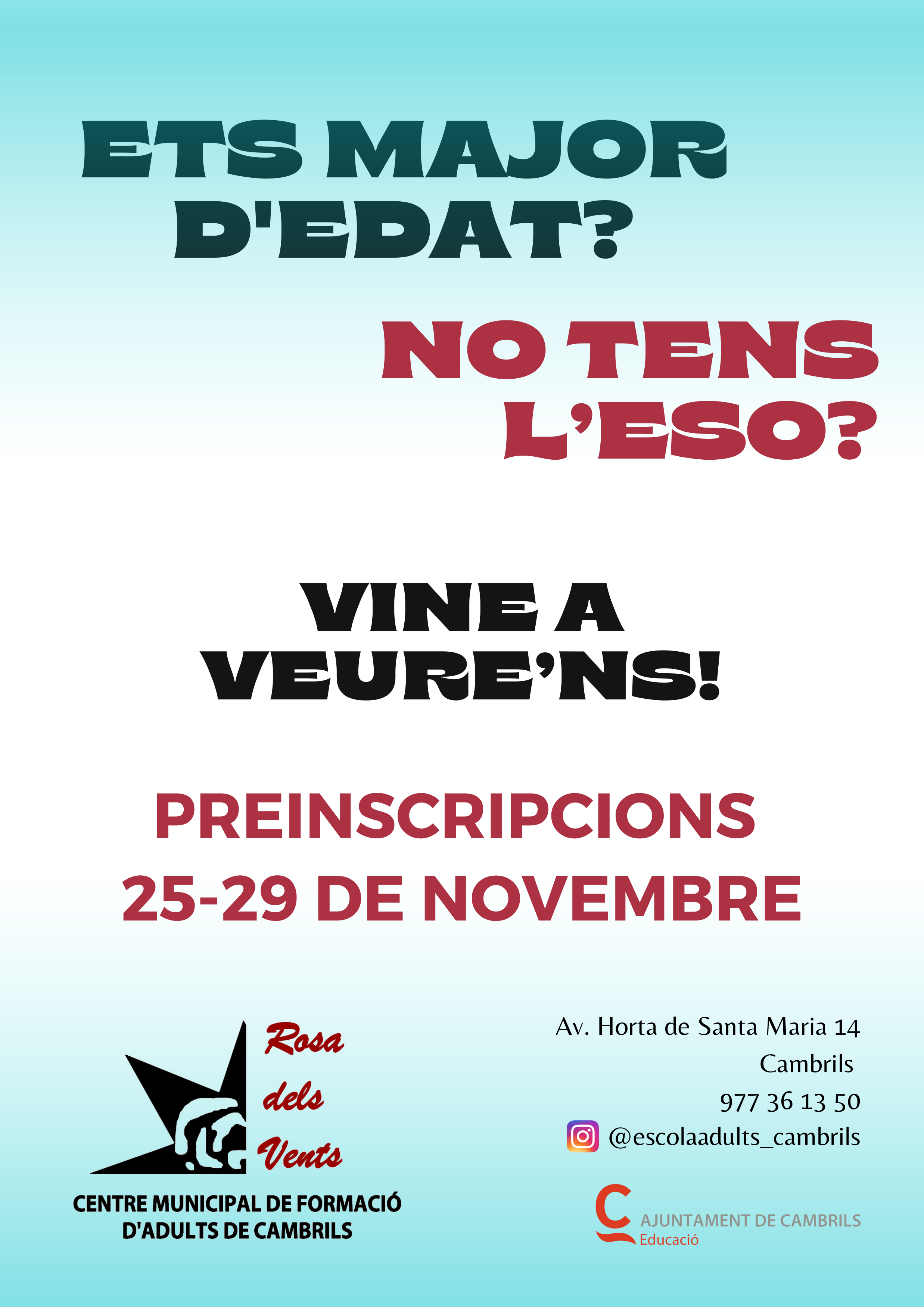 cartell