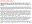 "doc DSO.png"