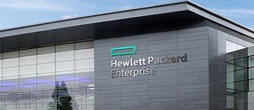 HP Solutión creará 100 nuevos puestos de trabajo en León y busca 13 ingenieros informáticos en Barcelona.