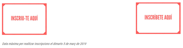 "2019-02-27_12h58_45.png"