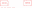 "2019-02-27_12h58_45.png"