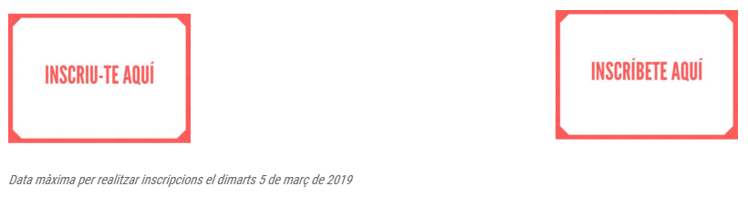 "2019-02-27_12h58_45.png"
