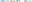 "2019-02-27_13h00_54.png"