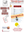 "mailing ofertes.png"