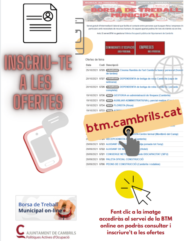"mailing ofertes.png"