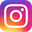 JA TENIM INSTAGRAM! #Cambrilsocupacio