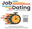 JOB DATING PIRINEUS-COSTA DAURADA: temporada d'hivern al sector Hostaleria dels Pirineus