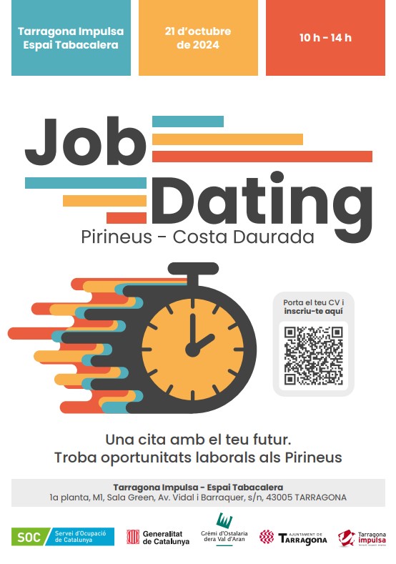 cartell