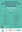 "2021-09-29 11_57_42-Window.png"