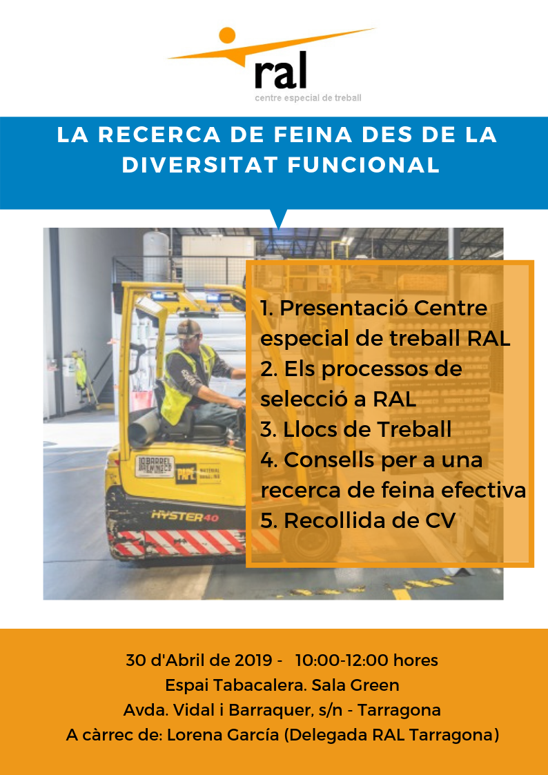 "cartell xerrada TGN Impulsa.png"