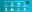 "2021-08-02 10_20_23-Window.png"