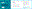 "2021-08-02 10_20_57-Window.png"