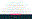 "2021-11-15 14_50_22-Window.png"