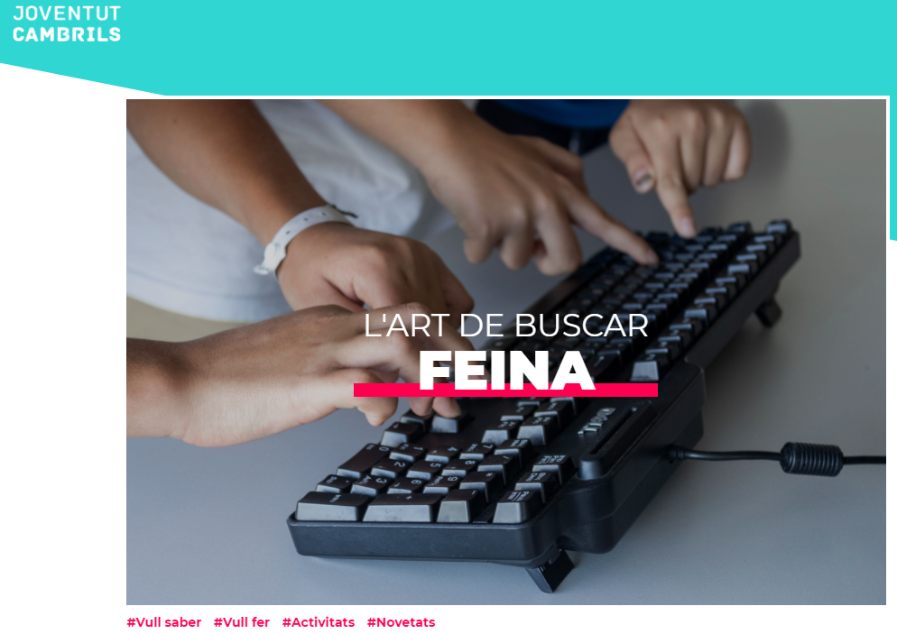 "buscarfeina joventut.png"