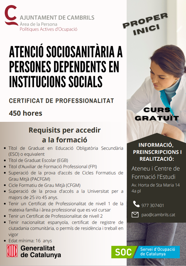 "curs atenciosocio.png"