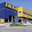 L’Ikea de Tarragona es començarà a construir enguany