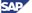 La empresa SAP y CEOE colaborarán en la formación de profesionales en estos productos