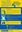 "2022-04-07 15_02_58-Window.png"