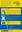 "2022-04-07 15_04_56-Window.png"